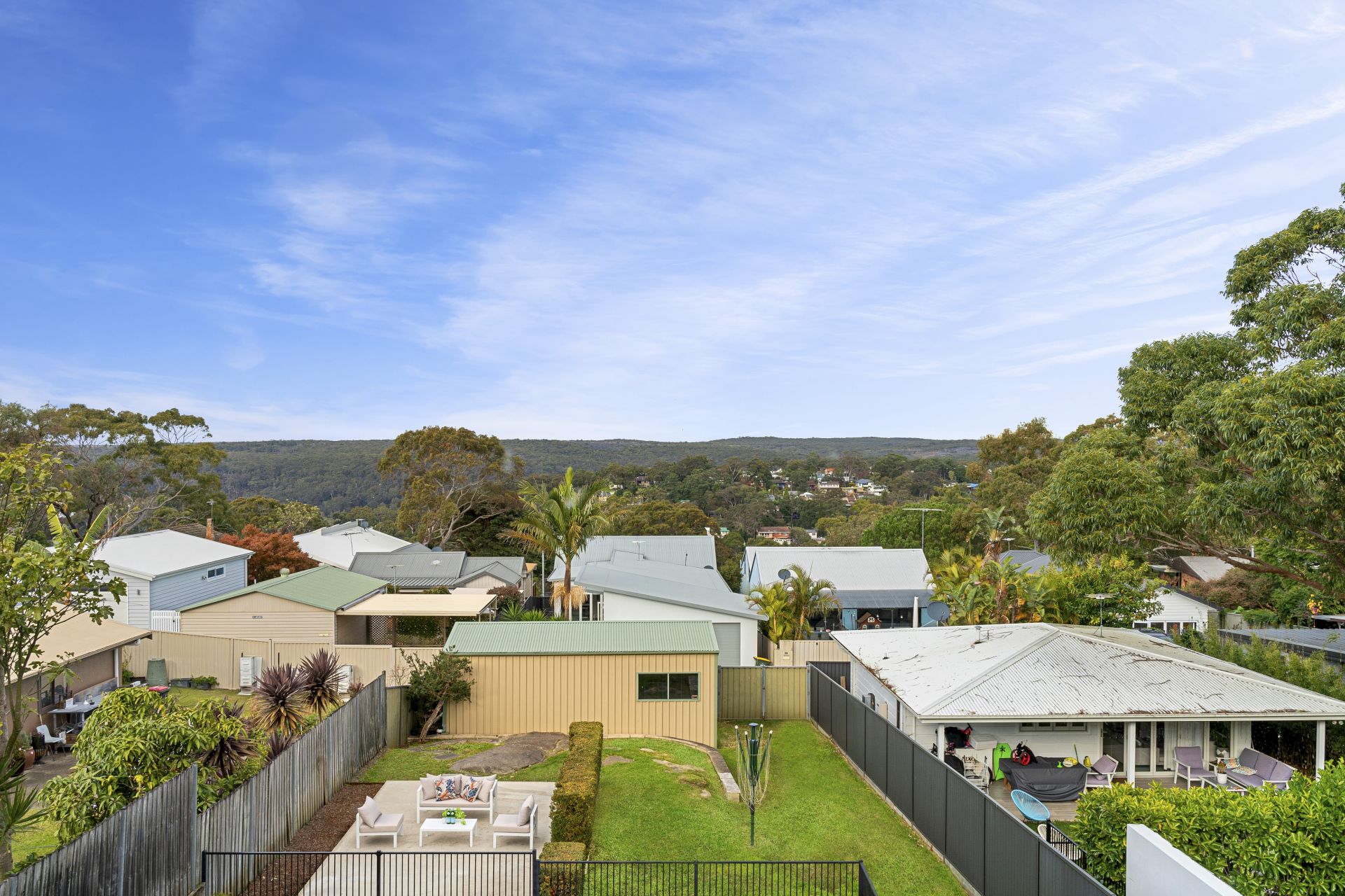 26 Horns Avenue, Gymea Bay Pulse Property Agents