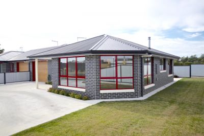 2/65 Mersey Main Road, Spreyton, Spreyton - Thumbnail 2