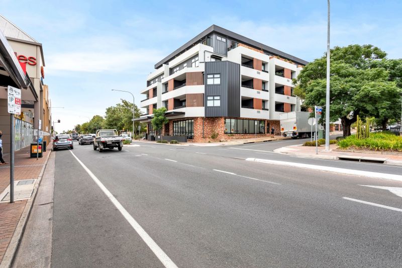 Property ProRealty Property Consultants Adelaide