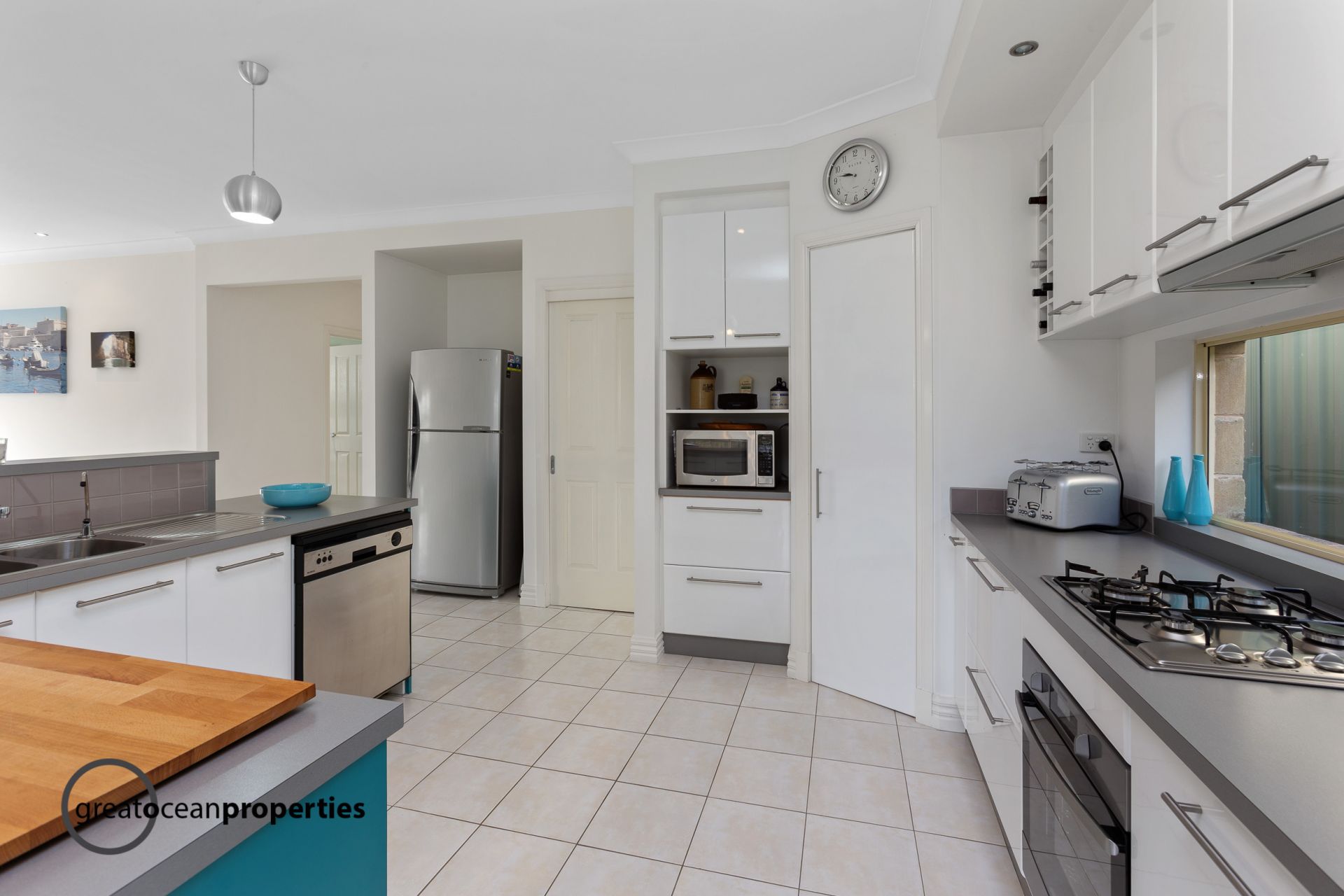 6 Park Avenue, Apollo Bay - Thumbnail 6