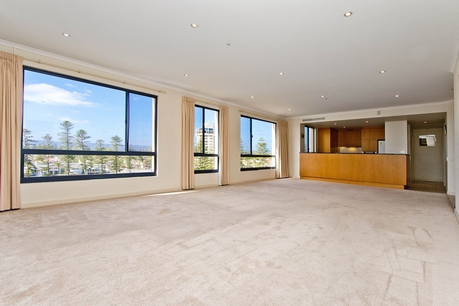 79/33 Colley Terrace Glenelg 5045