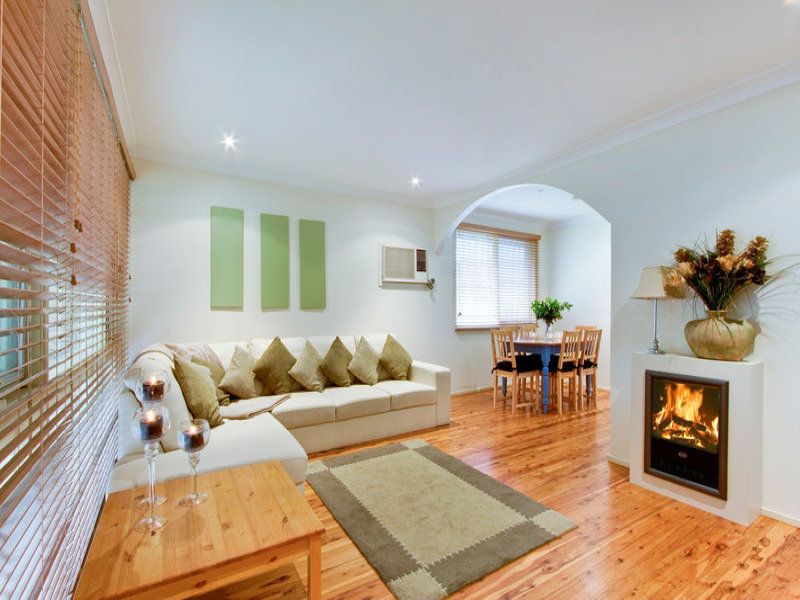 5 Cameron Street, Richmond - Thumbnail 3