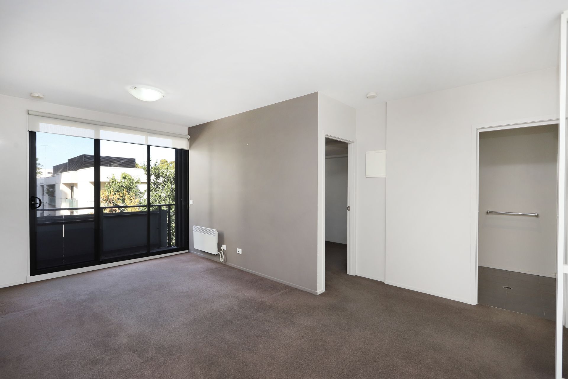 101/84 Altona Street Kensington VIC, Kensington - Thumbnail 4