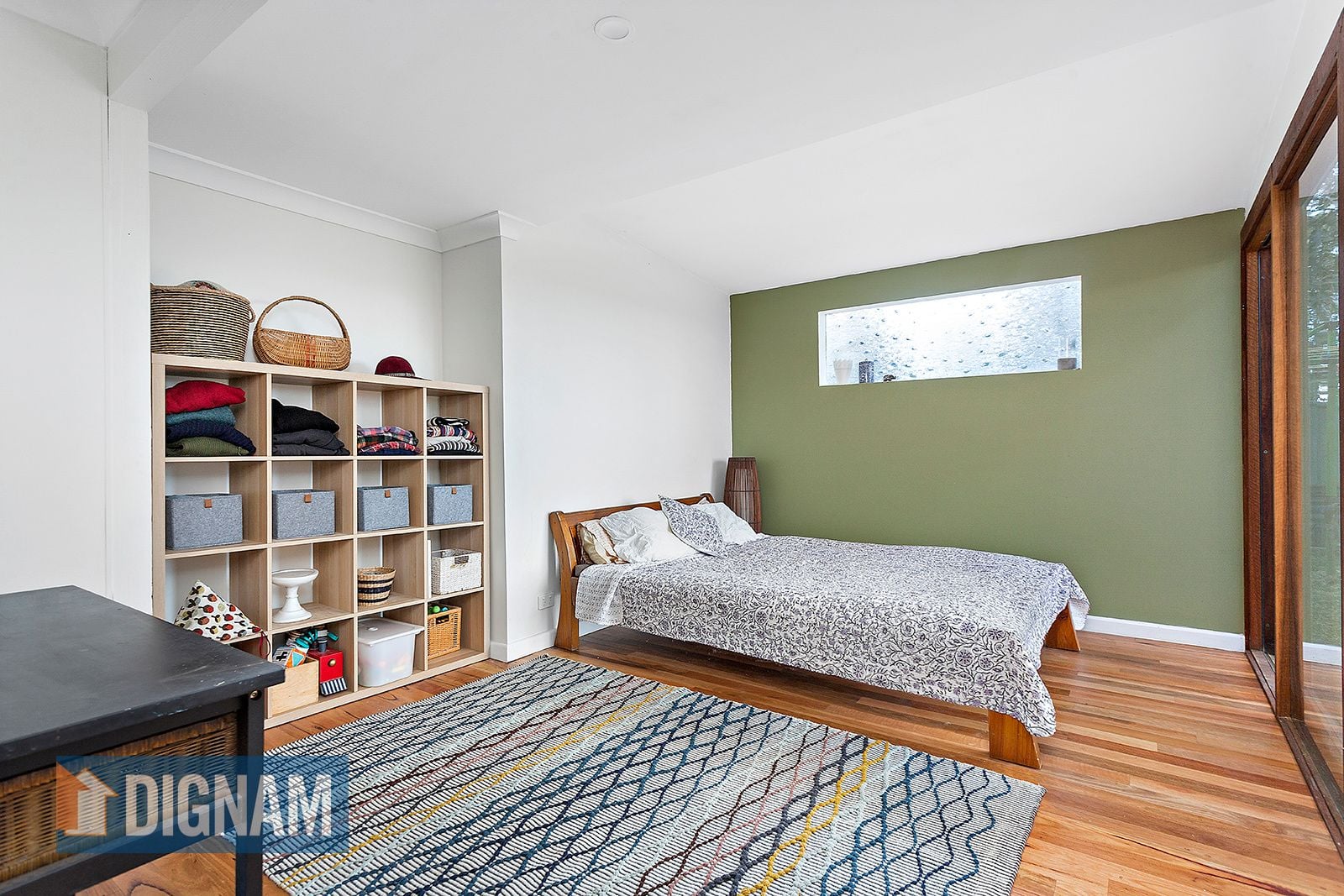 61 The Avenue, Mount Saint Thomas NSW