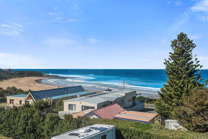 4 Karlson Street SKENES CREEK VIC, Skenes Creek - Thumbnail 3