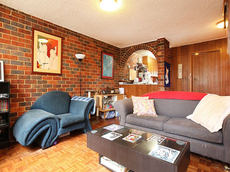 8/35 Grieve Pde, Altona - Thumbnail 4