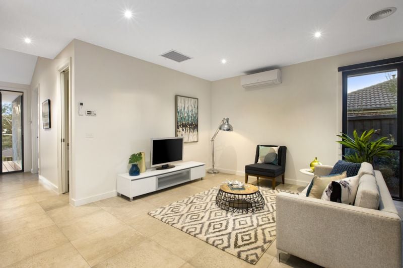 5/19 Alma Street, Lower Plenty - Thumbnail 2