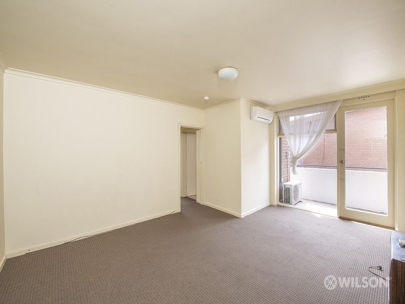 5/10 Narong Road, Caulfield