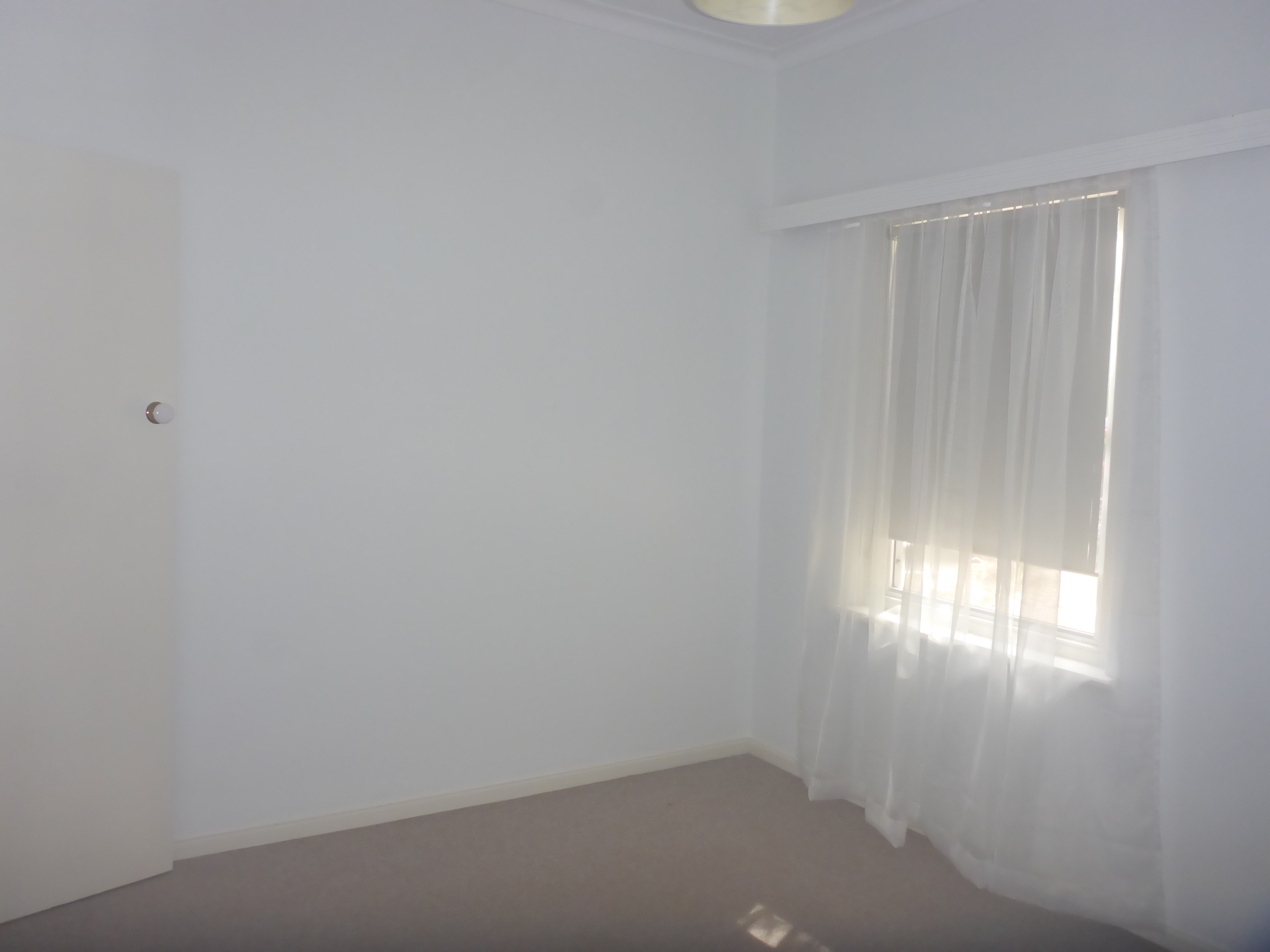 18  Ewell Ave Warradale 5046
