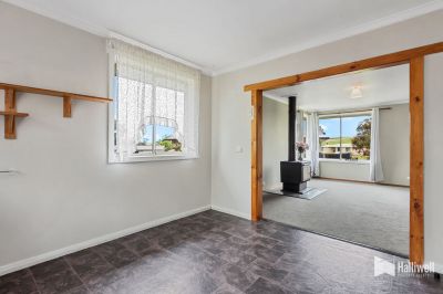 5 Casuarina Court, East Devonport, East Devonport - Thumbnail 5