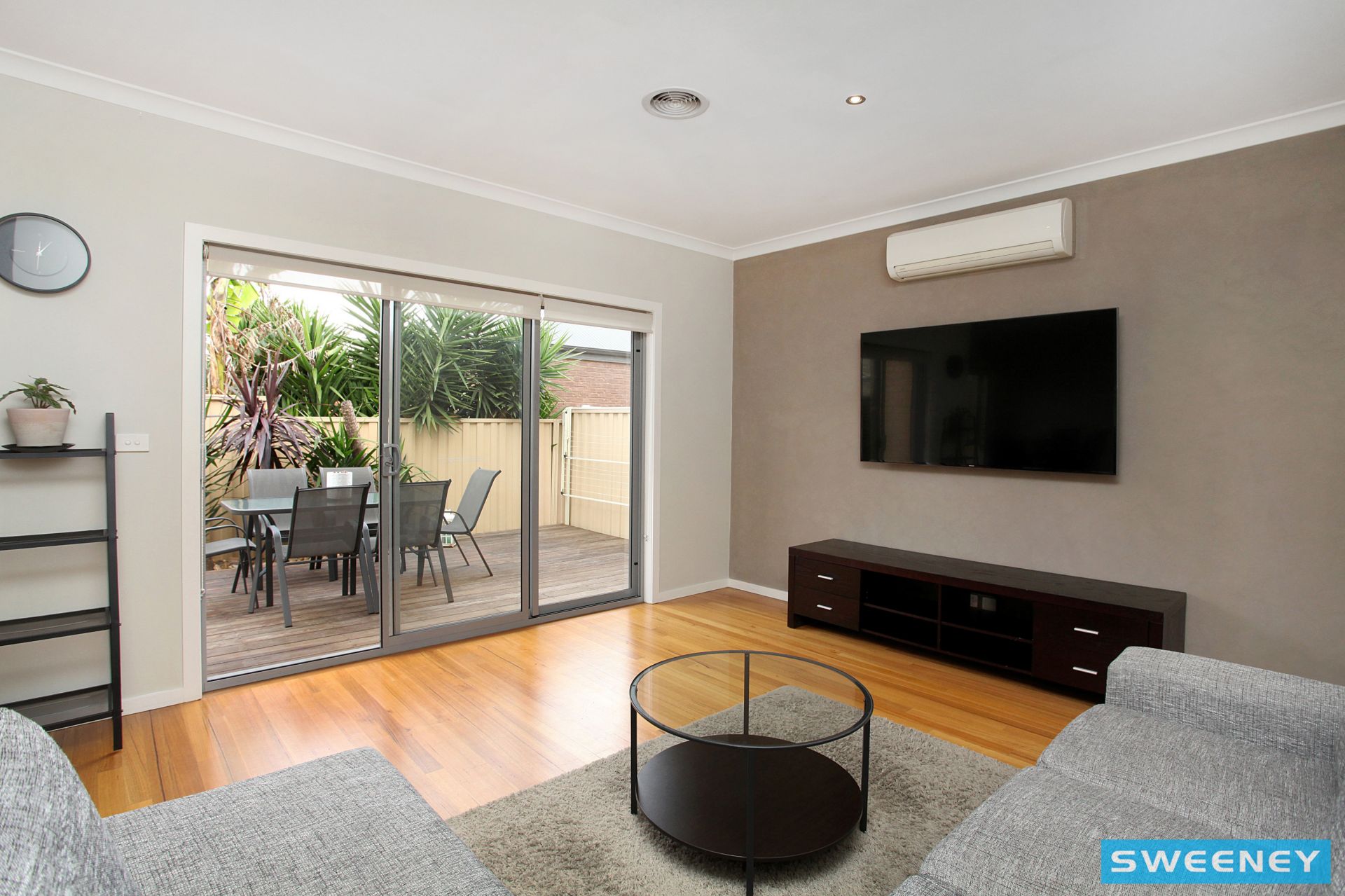 3/10-12 Kooyong Way, Caroline Springs - Thumbnail 5