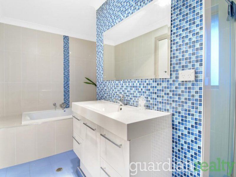 3 Lockyer Close DURAL NSW, Dural - Thumbnail 8