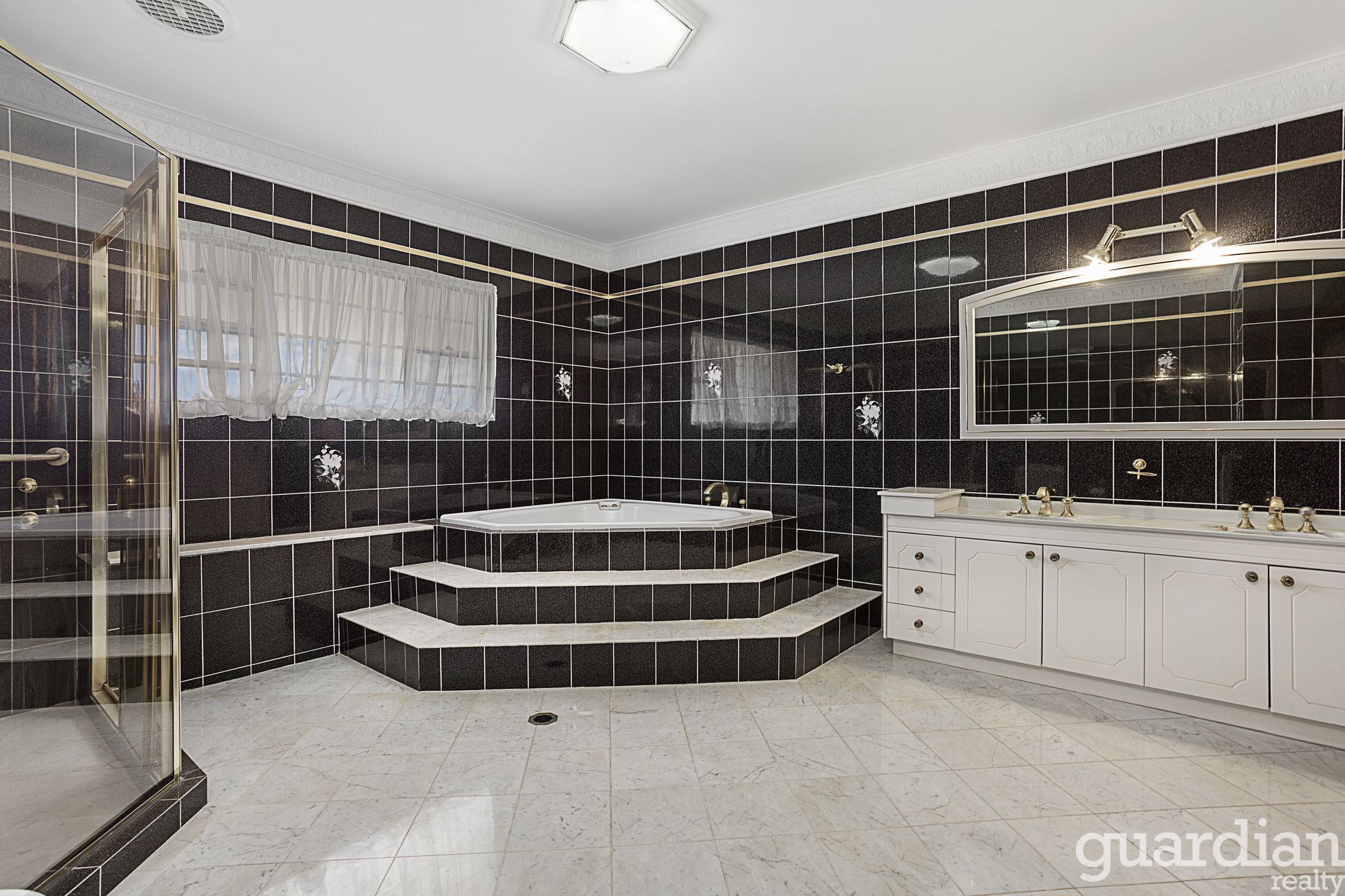 19 Harrisons Lane Glenorie NSW, Glenorie - Thumbnail 7