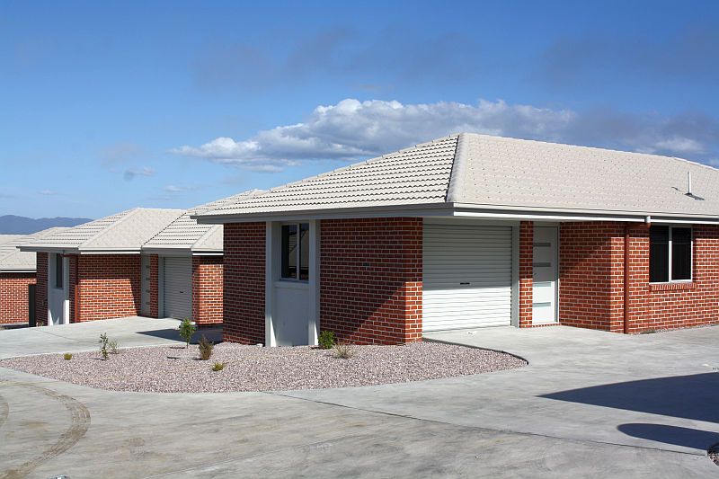 7/13 Broadwater Court, Shearwater, Shearwater - Thumbnail 2