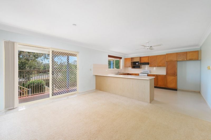 10 Bell Court Port Macquarie NSW, Port Macquarie - Thumbnail 4