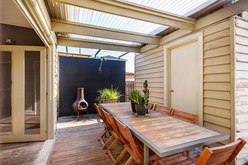 43 Swan Street, Footscray - Thumbnail 4