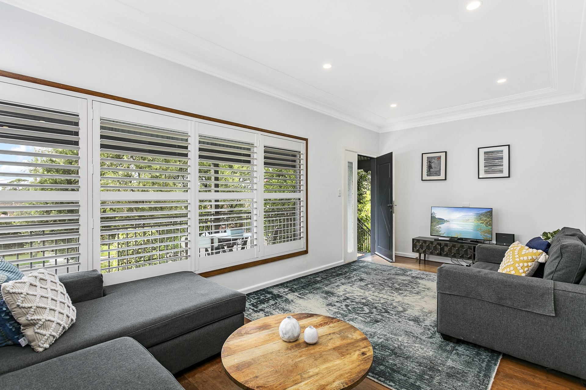 27 Bolaro Avenue Gymea NSW, Gymea - Thumbnail 5
