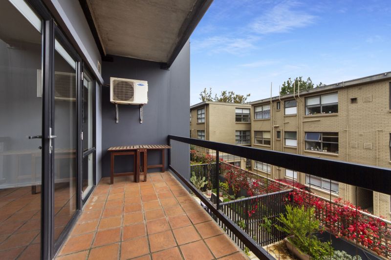 15/194 Alma Road, St Kilda East - Thumbnail 7