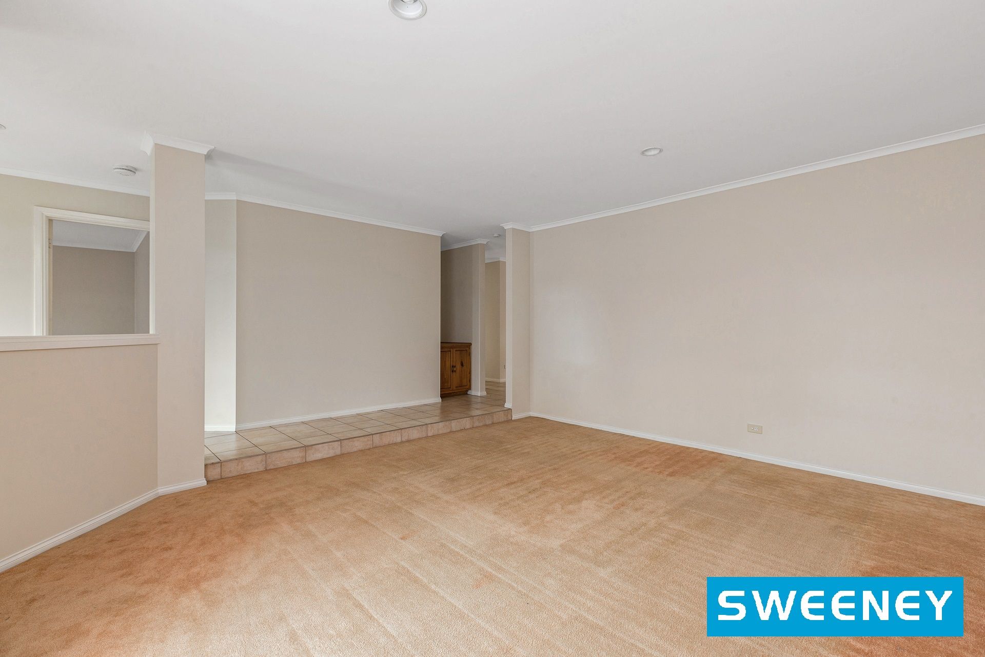 22 Philip Street, Altona Meadows - Thumbnail 6