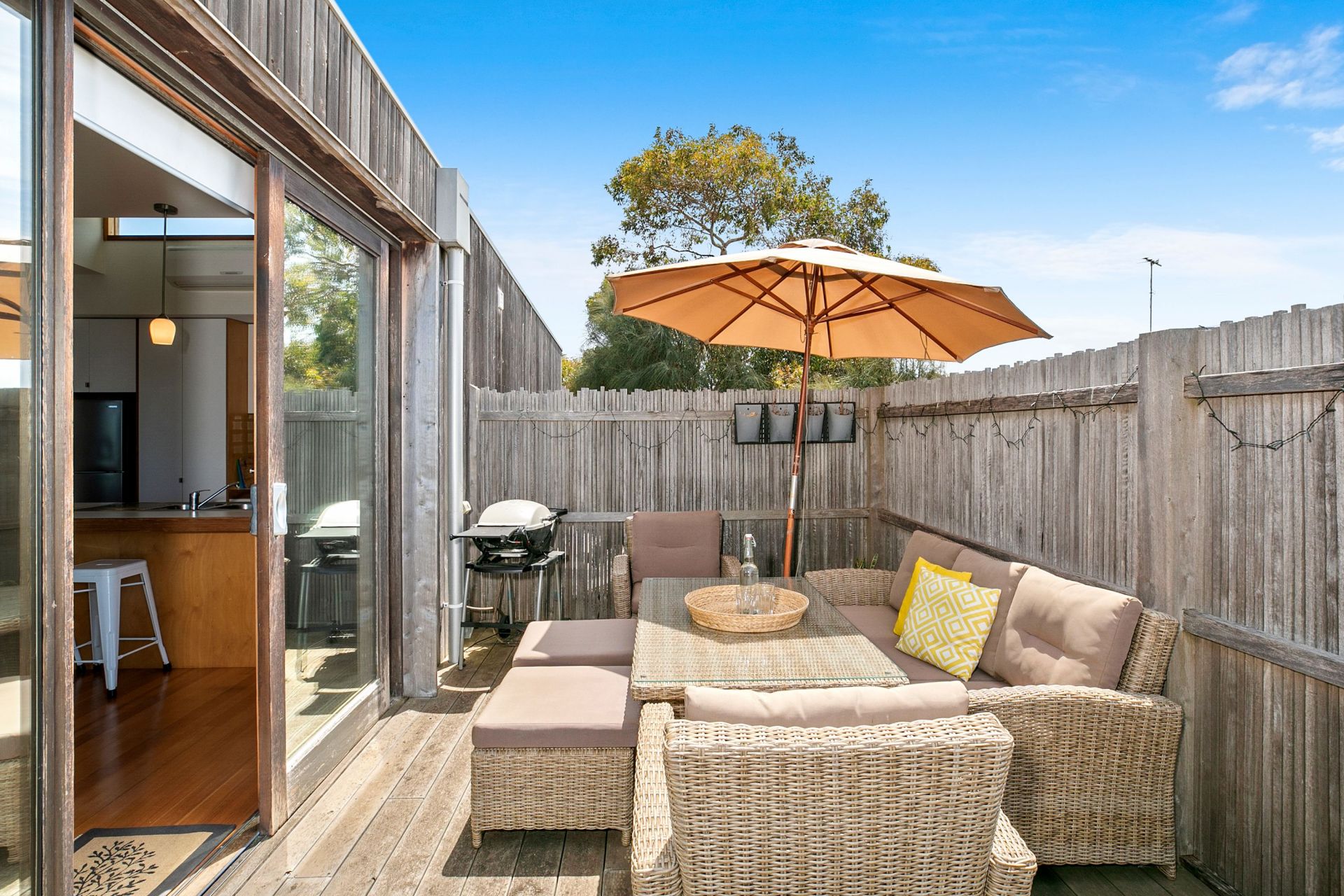 7/66 Thacker Street Ocean Grove VIC, Ocean Grove - Thumbnail 4
