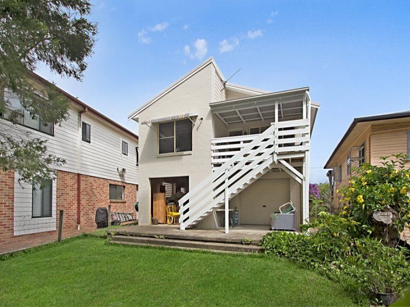 138 Riverside Drive TUMBULGUM NSW, Tumbulgum - Thumbnail 5