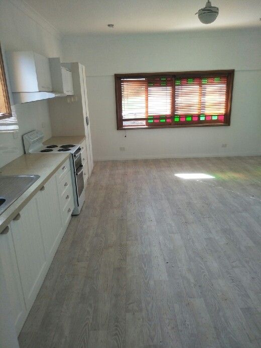 435 Herons Creek RD, HERONS CREEK NSW 2439