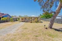 37 Littleton Street, Falcon, Falcon - Thumbnail 4