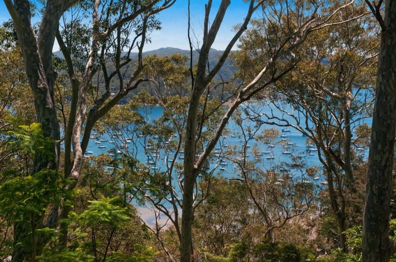 32 Birubi Crescent Bilgola NSW, Bilgola - Thumbnail 5