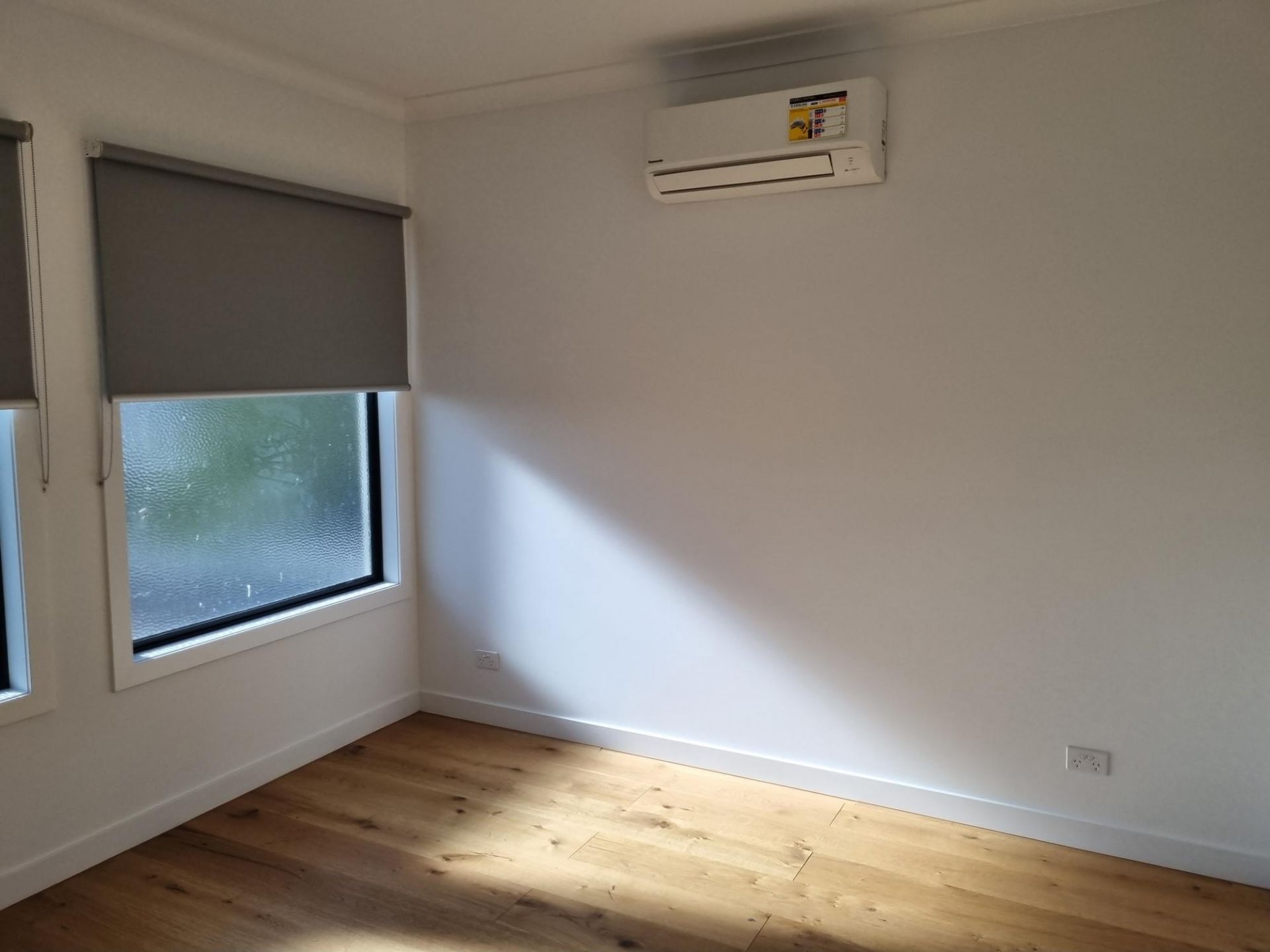 4/227 Mcintyre Road, SUNSHINE NORTH Sweeney Estate Agents