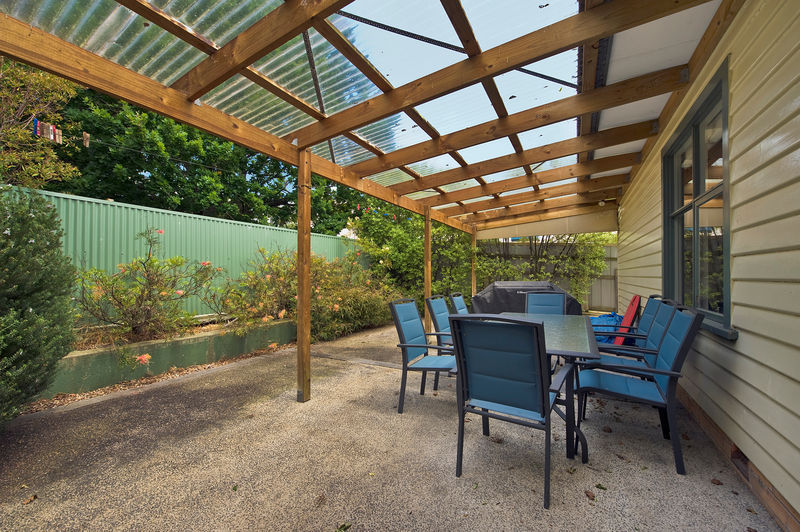 45 Nelson Street, Apollo Bay, VIC, Apollo Bay - Thumbnail 5