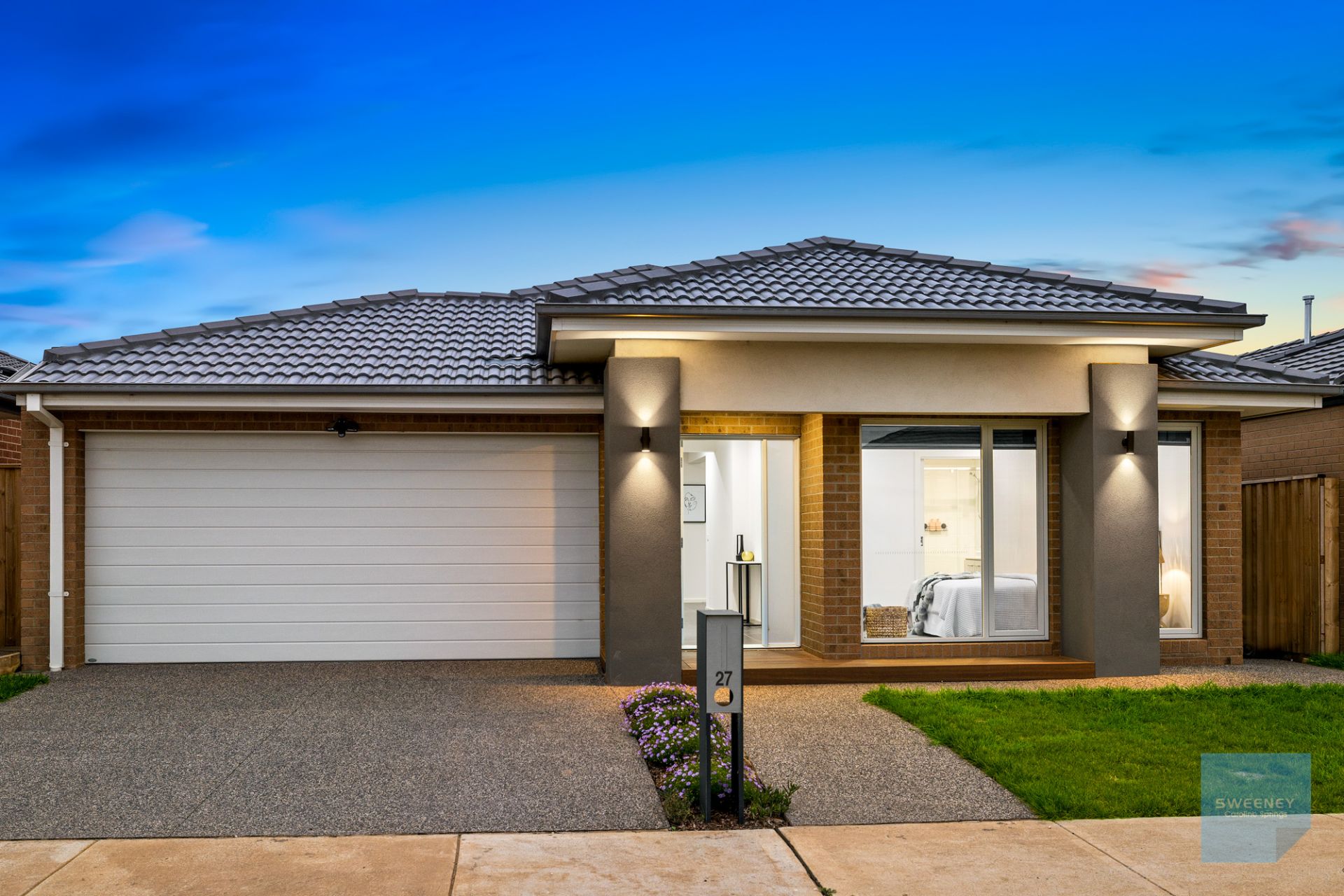 27 Valiant Street, Deanside - Thumbnail 2