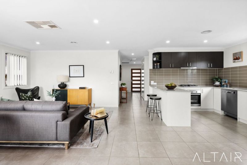 22/12 Helby Street, Harrison, ACT, Harrison - Thumbnail 3