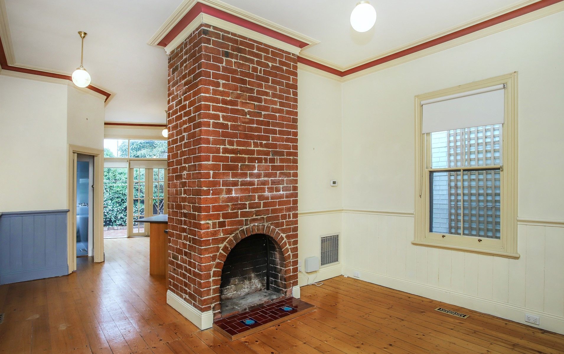 41 Ovens Street Yarraville VIC, Yarraville - Thumbnail 4