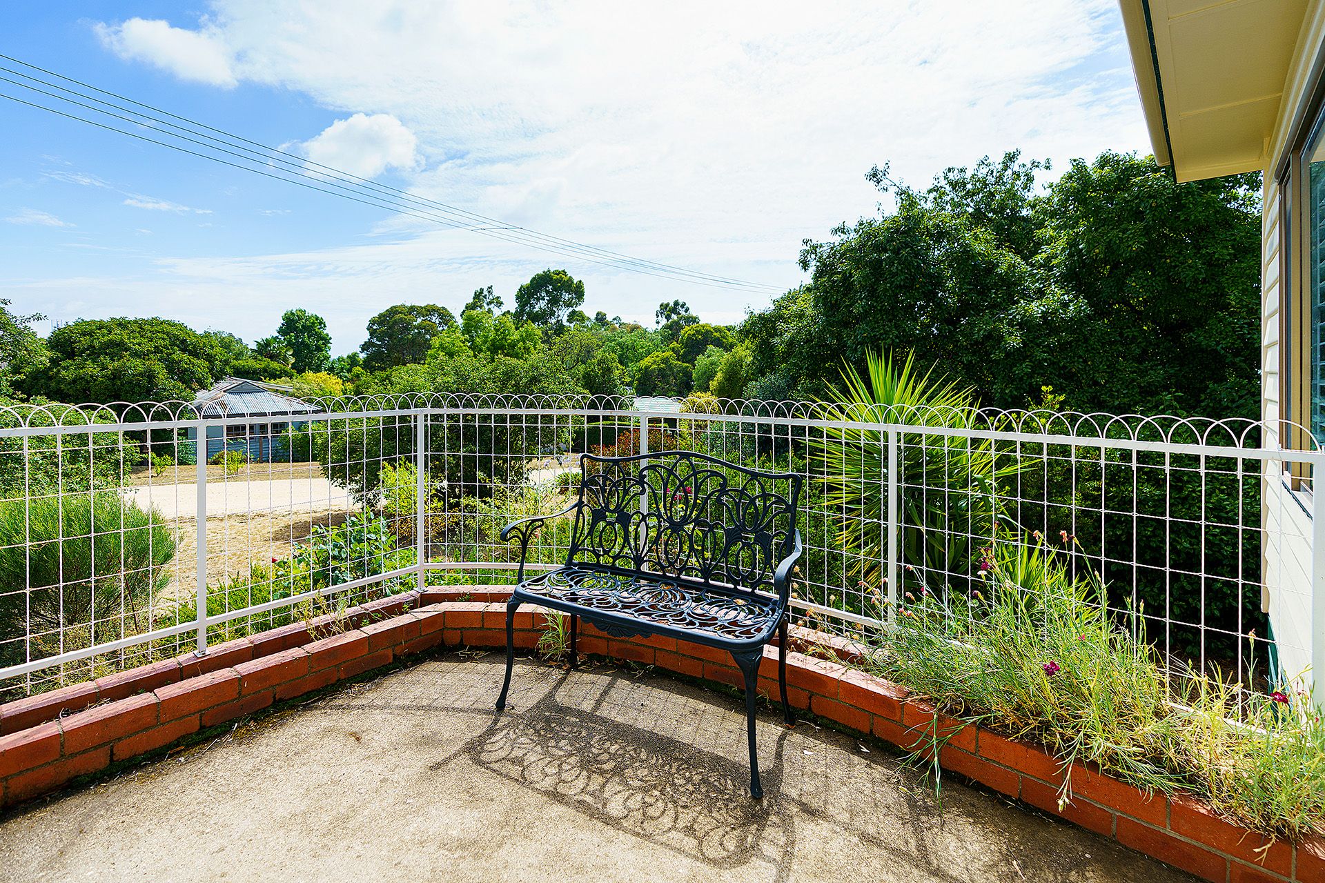 12 Lawrence Street, Castlemaine - Thumbnail 5