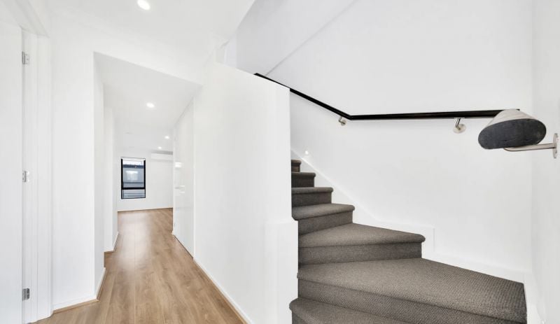 12 Growling Crescent, Wollert