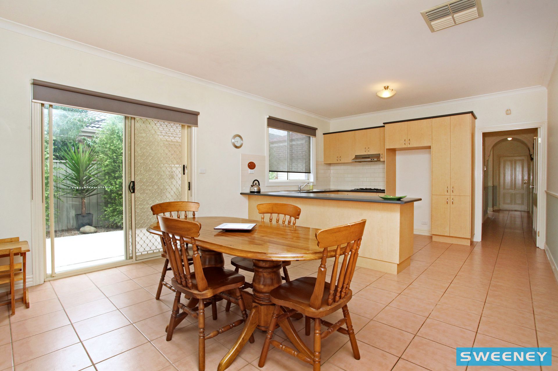 26 Grampians Way, Caroline Springs - Thumbnail 6