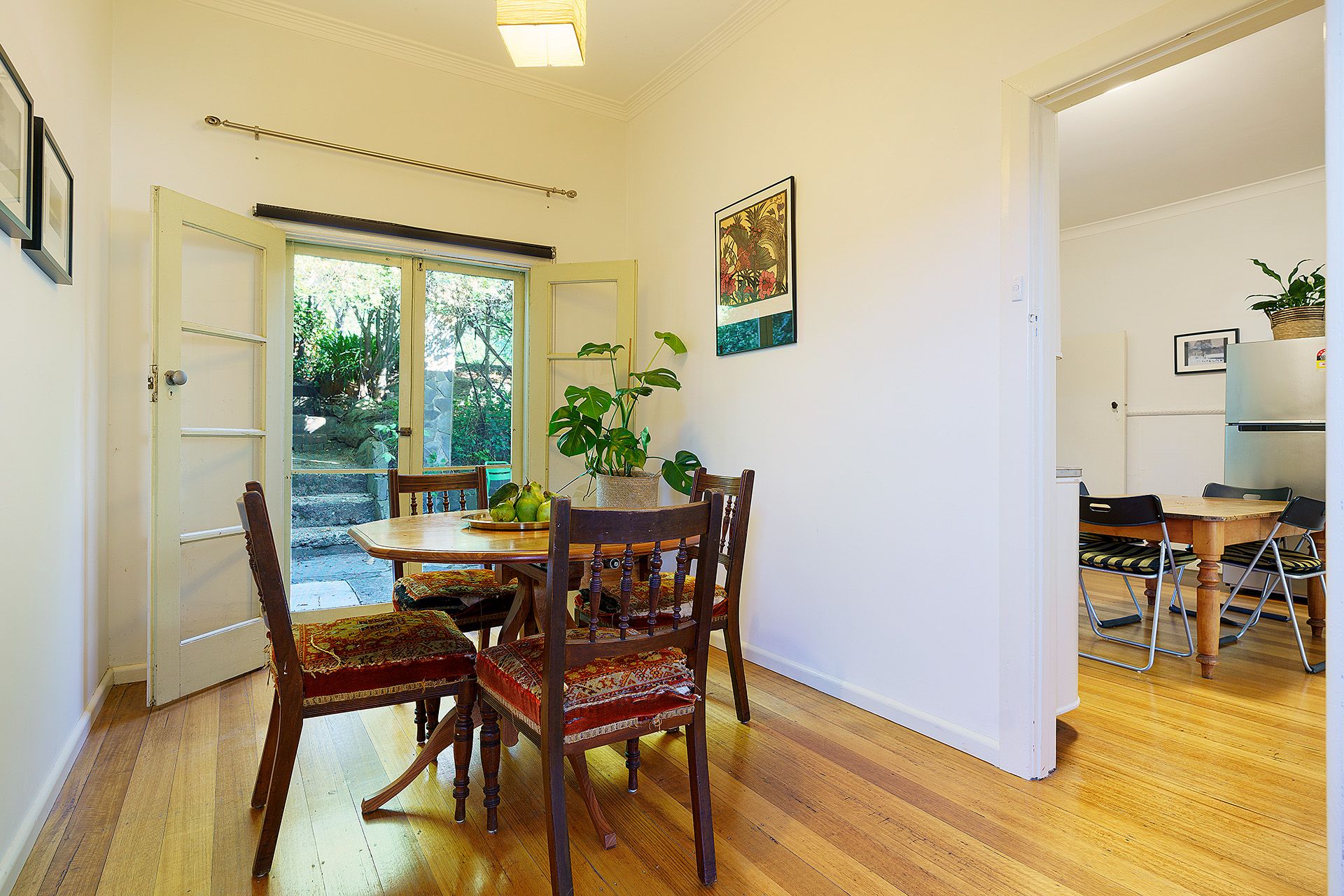 69 Gingell Street, Castlemaine - Thumbnail 6