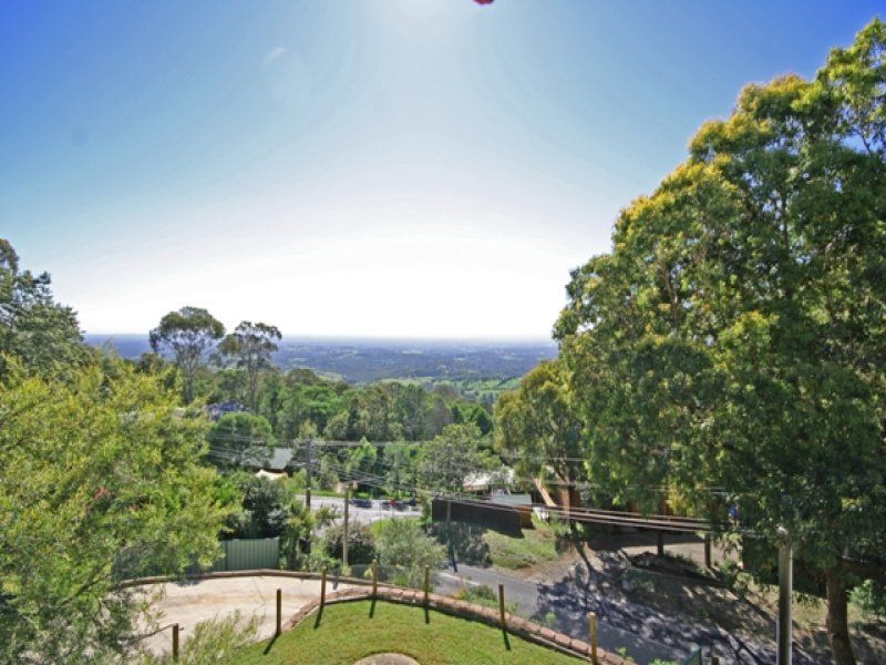BOWEN MOUNTAIN, NSW, Bowen Mountain - Thumbnail 4