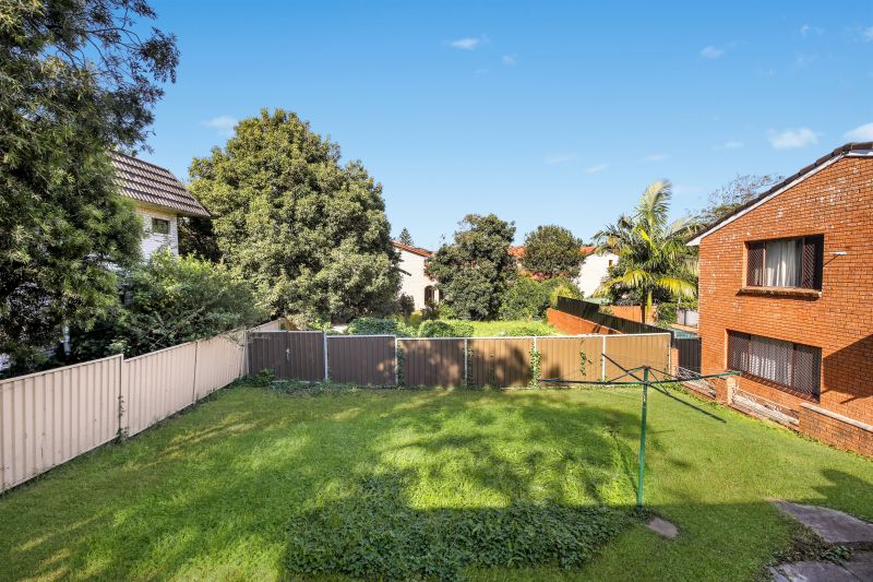 Real Estate For Sale 105 Oakland Avenue The Entrance , NSW