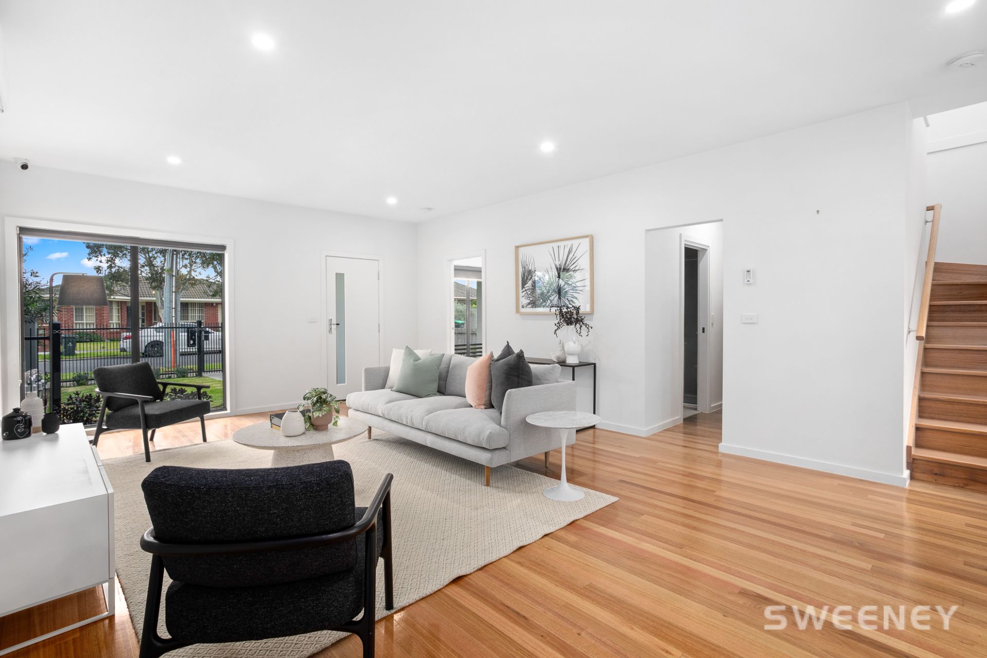 1/10 Huxtable Avenue, Altona North - Thumbnail 5