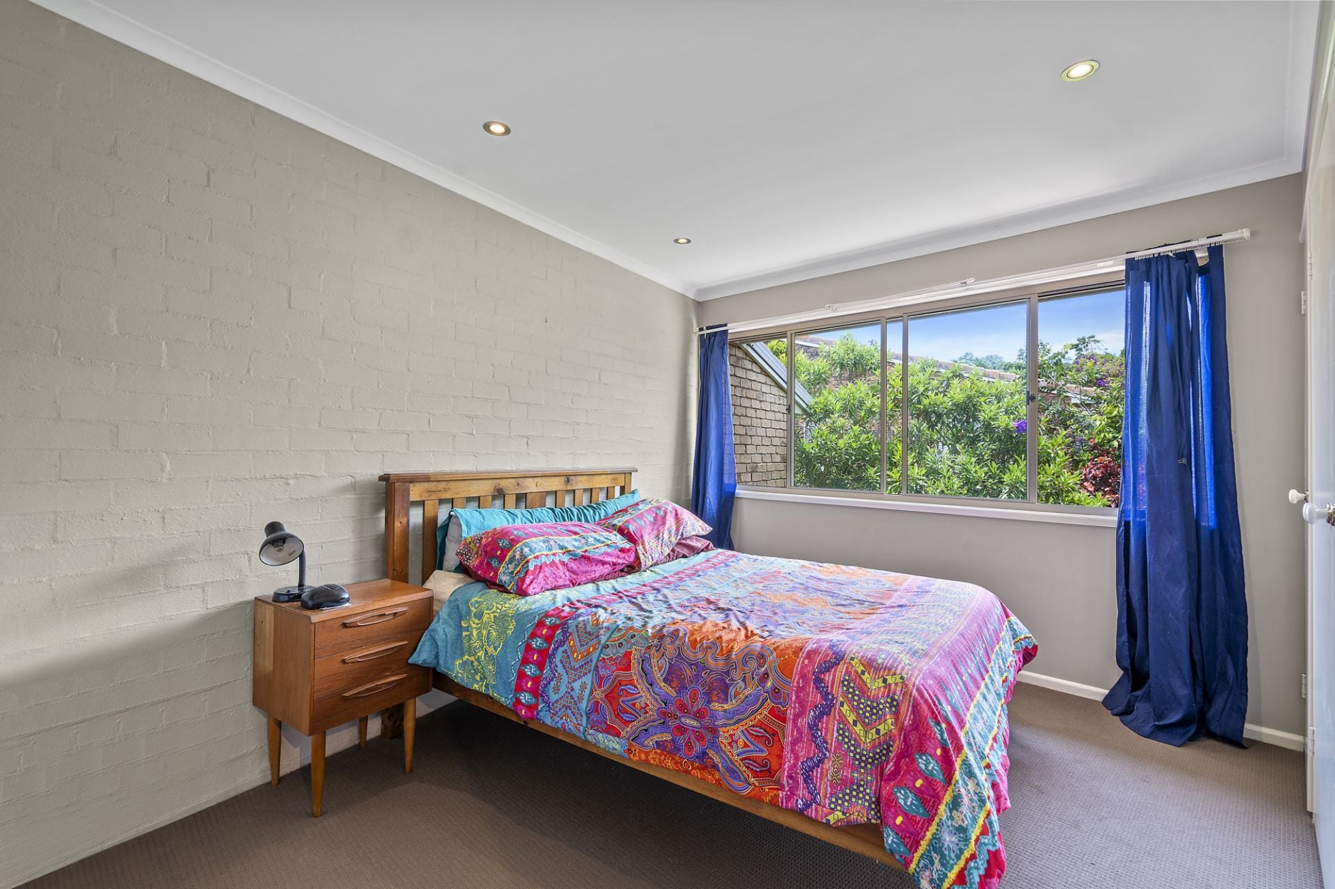 2/3 Hemdan Court Nambour QLD, Nambour - Thumbnail 6
