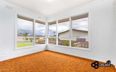 15 Campbell Street Garfield VIC, Garfield - Thumbnail 8