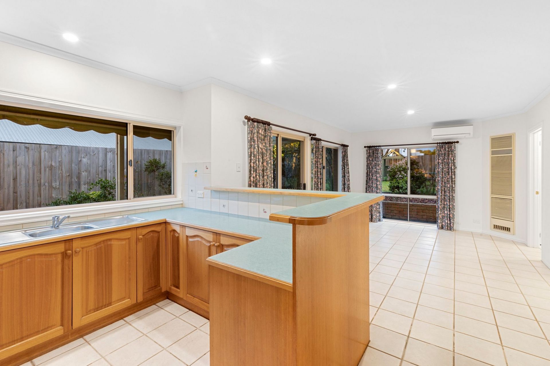 20 Belvedere Terrace Ocean Grove VIC, Ocean Grove - Thumbnail 6
