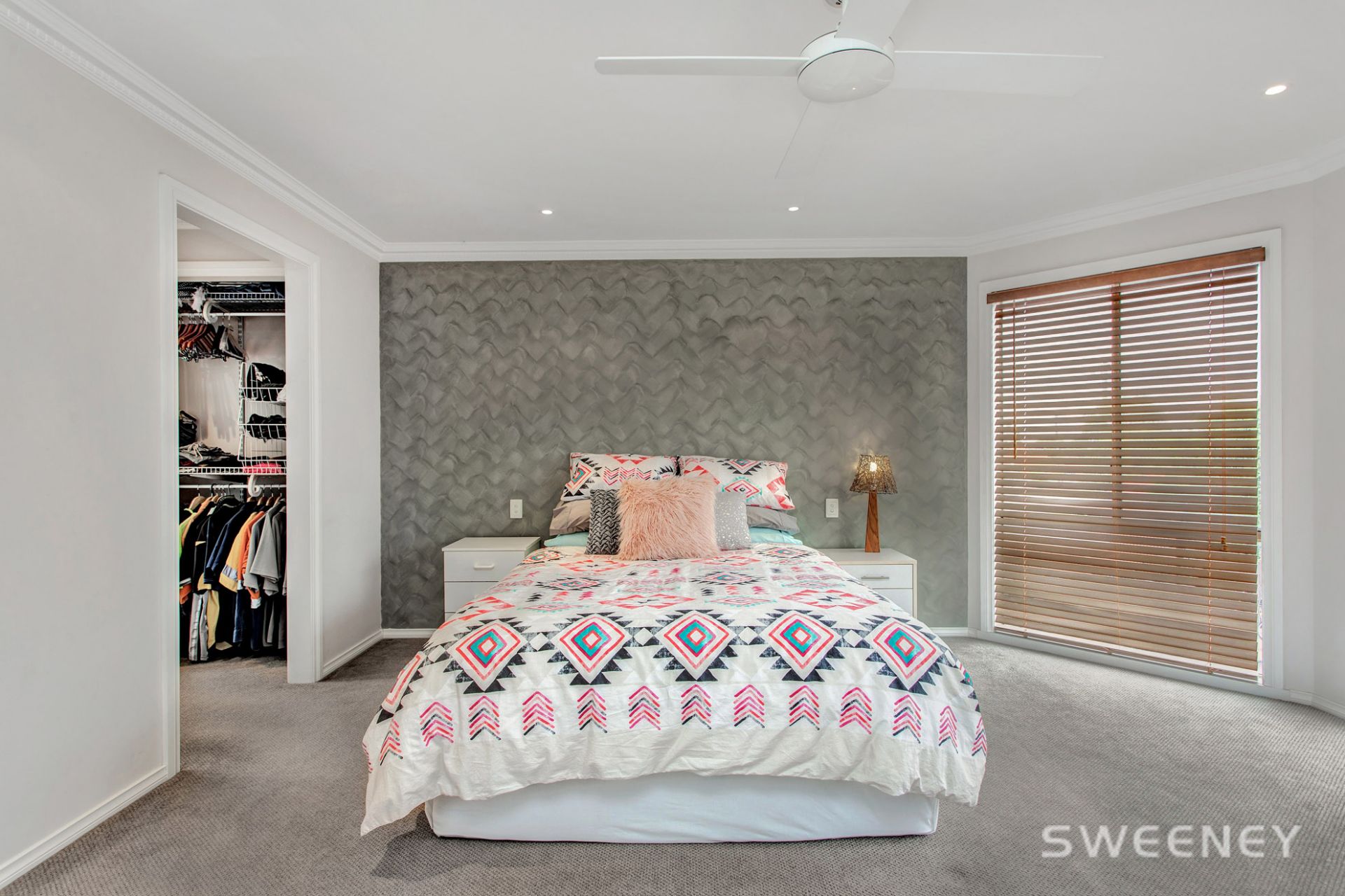 2 Irrewarra Court, Seabrook - Thumbnail 6