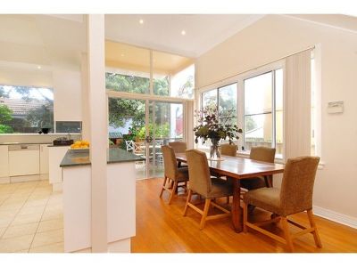 6 Dickson Street BRONTE NSW, Bronte - Thumbnail 3