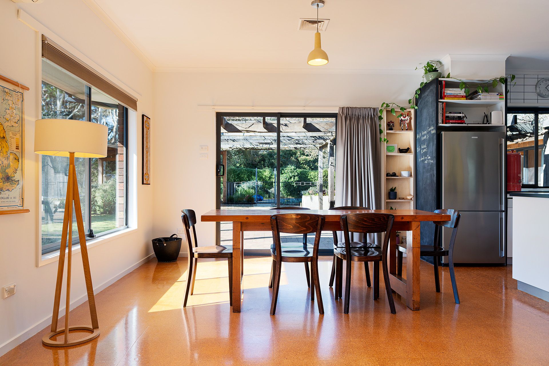 12 Gaulton Street, Castlemaine - Thumbnail 6