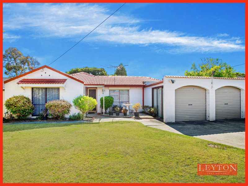 Real Estate For Sale 436 Springvale Road Springvale South , VIC