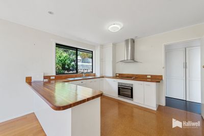 3
 
 
 
  
 
 
 1
 
 
 
  
 
 
 1
 
 
 
 
 
 
 
 8 Monash Court, Devonport TAS 7310, Devonport - Thumbnail 2