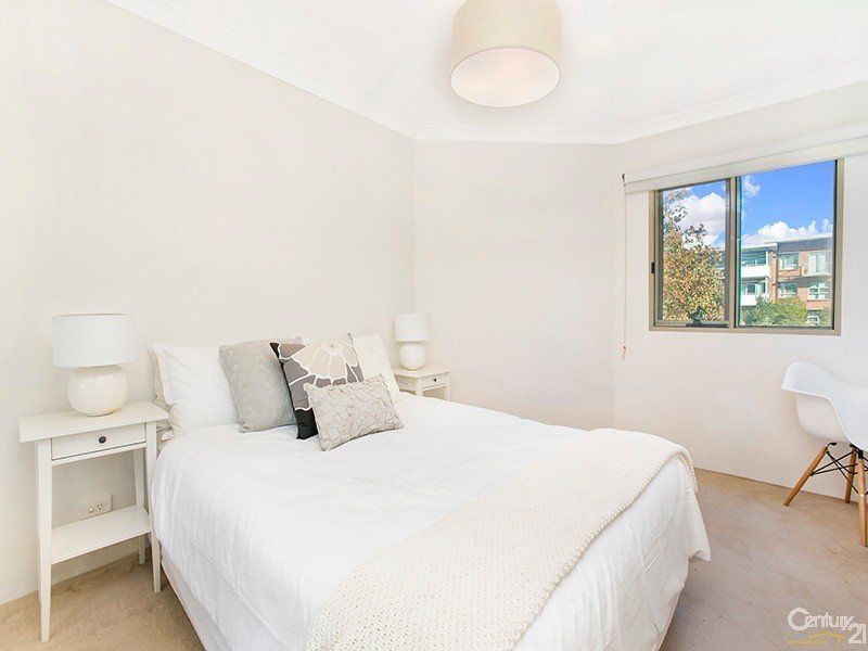 37/494 President Avenue, KIRRAWEE, Kirrawee - Thumbnail 7