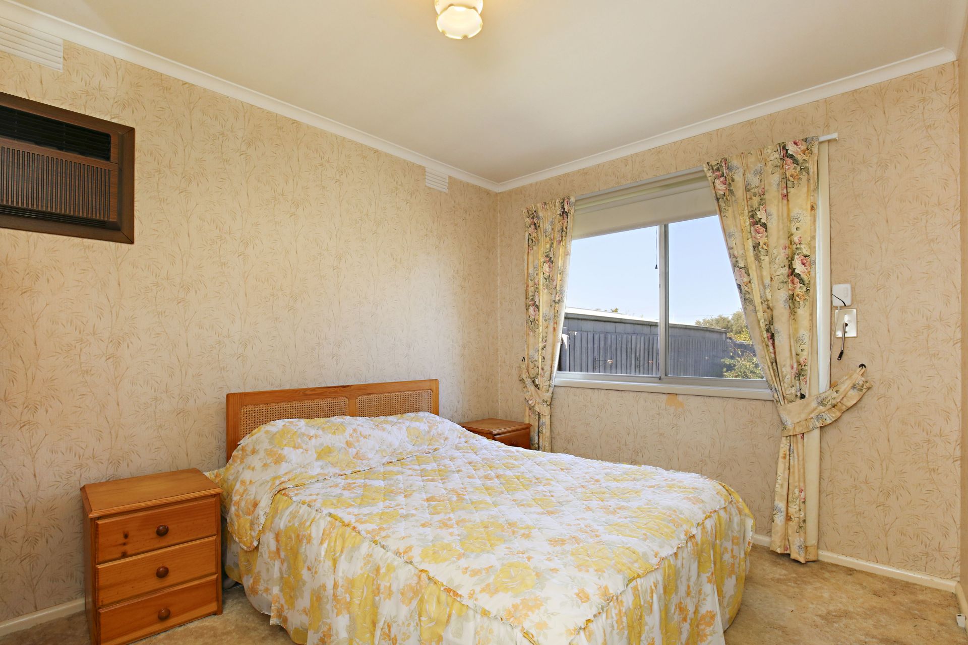 AFFORDABLE FAMILY LIVING